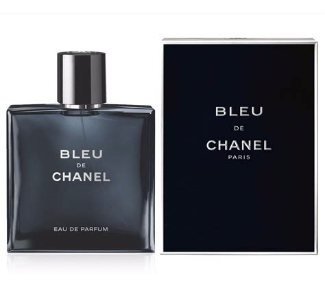 chanel perfume de hombre|perfumes originales chanel hombre.